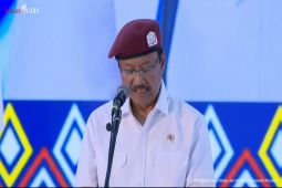 Mensos: Program Sekolah Rakyat untuk memotong rantai kemiskinan