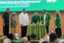 Bawaslu RI dan UMI kolaborasi perkuat pendidikan politik dan demokrasi