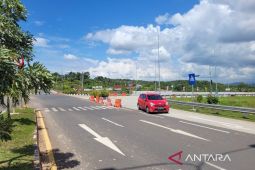 Pemkot Bengkulu: Waspada bencana hidrometeorologi seiring musim hujan