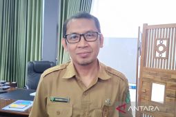 Pemprov Kaltim upayakan jaminan bagi petani kawasan rawan bencana