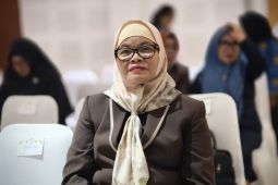 Dinkes P2KB Sulbar perkuat pencegahan penyakit saat musim hujan