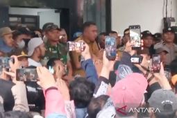 Bupati Bogor turun tangan, bansos warga terdampak penutupan tambang dipastikan cair