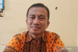 Semua puskesmas di Mukomuko miliki Rabies Center