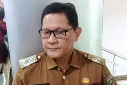 Dinkes Sumsel siapkan 5.000 dosis vaksin dengue gratis untuk anak, cegah penyebaran DBD