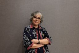 Merintis masa depan dengan belajar dari masa lalu