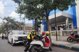 Pemkab Tulungagung targetkan PAD Rp10 miliar dari parkir berlangganan