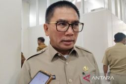 Pemkab Pulang Pisau tertibkan penggunaan aset daerah