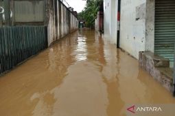 Pemkab Kudus tetapkan status tanggap darurat bencana