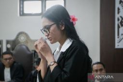 Tajuk ANTARA NTB - Misri dan ujian keadilan di Gili Trawangan