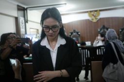 Jaksa sebut Misri tidak konsisten berikan kesaksian di persidangan