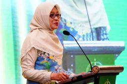 Kaltim tingkatkan kualitas MTQ melalui sertifikasi calon dewan hakim