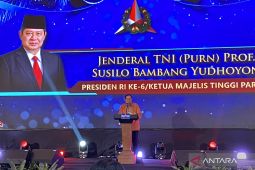 Negara bertanggung jawab pastikan bangsa Indonesia tetap rukun