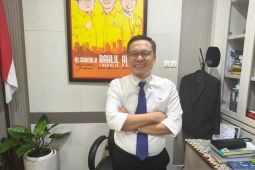 DPRD Surabaya imbau anggaran kepemudaan fokus literasi digital