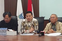 LMKN segera umumkan penerima "unclaimed royalty"