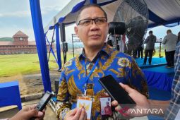 Pemprov Jatim usulkan Sekolah Garuda untuk setiap kabupaten/kota