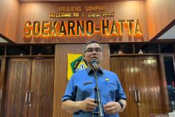 Pemkab Bogor: Pembebasan jalan tambang didukung hibah dari pengusaha