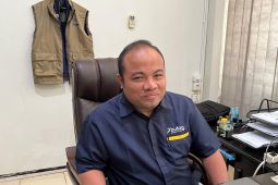 Bulog Jambi: Ketersediaan pangan aman untuk menjaga stabilitas harga