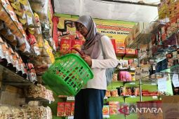 Kaltim optimalkan pemetaan potensi industri lewat sistem digital