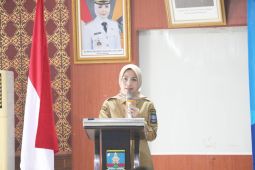 Bupati Serang instruksikan OPD miliki program prioritas berdampak