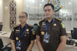 Kasus dugaan korupsi dana hibah Pilkada KPU Kotim naik ke tahap penyidikan