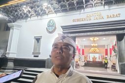 Pemprov Jabar matangkan "Sekolah Maung" agar adaptif dalam pasar kerja