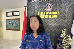 Bali finds two Super Flu cases