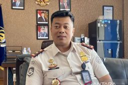 Imigrasi Belakangpadang gencarkan sosialisasi kejar target PNBP tahun 2026