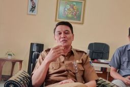 Sebanyak 87 desa di Lombok Tengah gelar pilkades serentak 2026