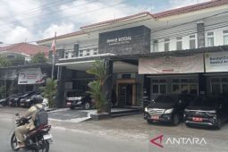 Bantul atasi kemiskinan melalui pengurangan beban dan pemberdayaan