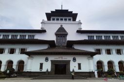 Akademisi pertanyakan pembayaran proyek 2025 Jabar yang dilakukan 2026