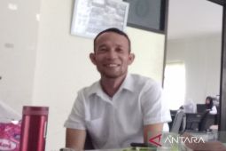 Bangka Barat tetapkan RDTR Jebus