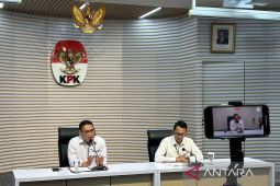 KPK periksa petinggi PBNU Aizzudin di kasus kuota haji terkait Yaqut