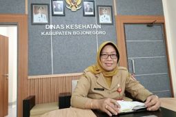 Pemkab Bojonegoro minta warga waspadai penyebaran superflu