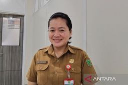 Disdik Pulang Pisau persiapkan kurikulum muatan lokal