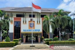 Pemkot Depok siapkan beasiswa untuk 200 mahasiswa kurang mampu