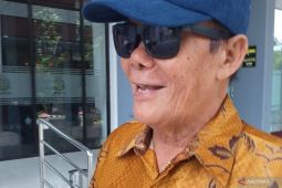 Mantan bupati Lotim sebut appraisal ulang lahan MXGP atas permintaan Sangka Suci