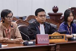 Kuota internet itu bukan token listrik