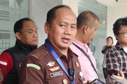 Kemenkeu dan Kejagung bahas potensi PNBP tahun 2026