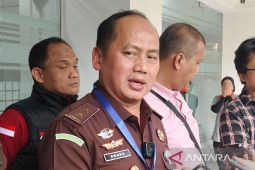 Kejagung ungkap Riza Chalid diduga ada di salah satu negara ASEAN
