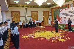 Disdik Kepri: Satuan pendidikan wajib buat inovasi daerah