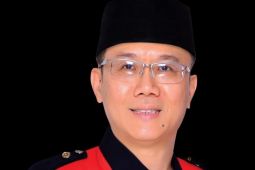 Hasyim: Pilkada lewat DPRD, kehendak rakyat atau kepentingan elite politik?
