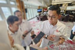OJK: Aset Bank Umum di Kalteng meningkat hingga Rp17,75 triliun
