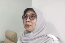 Pemkot Jambi fasilitasi UMKM peroleh sertifikat halal secara gratis