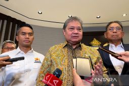 Indonesia salah satu negara buka pasar global paling besar