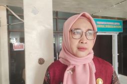 Program Pupuk Organik Cair Lampung ditarget capai 1.000 titik di 2026