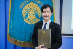 Psikolog UI: Akar ekstremisme terkait kondisi psikologis disintegrasi