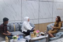 Pemkot Kupang dan Kementerian UMKM siapkan Festival Kopling 2026