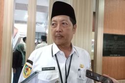 Pemkot Mataram tegaskan tak ikut perampingan SOTK