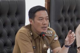 Bupati Pesisir Barat pastikan PPPK paruh waktu dikembalikan ke tempat awal