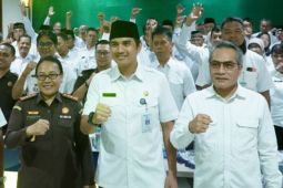 Jaksa masuk desa upaya mitigasi cegah tindakan melawan hukum